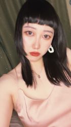 -SEBASTIAN塞巴斯汀