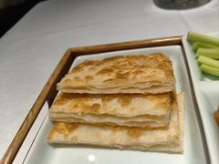 -106餐厅北京菜.烤鸭(百子湾店)