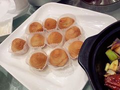 -亢龙太子酒轩(东湖店)