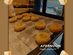 -可莎蜜兒(衢州街店)