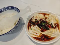 -苏湘小馆·不做预制菜(青年公社店)