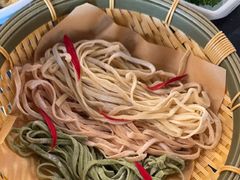 -捞王锅物料理(东百中心店)