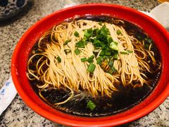 -沈厅酒家(周庄店)