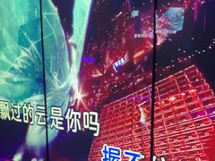 -温莎KTV(珠江路店)