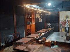 -鸟内会(河北路店)