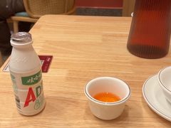 -将军府·鸡毛店(武侯祠店)