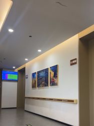 -郑州万安妇产医院