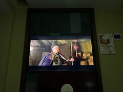 -臻本足道(武林壹号店)