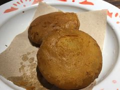 -袁家村关中印象体验地(大唐不夜城店)