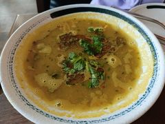 -FISH&POTATO Cō(地中海美食 万象城店)