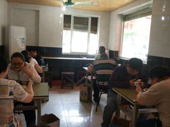 -二中酸辣汤(无锡梁溪区店)