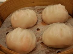 -海逸海鲜酒家(古北店)