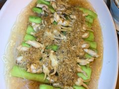 -鹅滋道(甘坑古镇店)