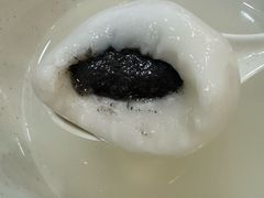 -七宝老街汤团店(七宝一店)