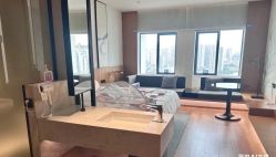 -安馨无忧月子中心(青秀店)