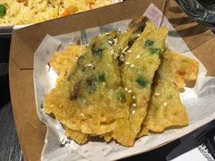 -盒马鲜生(曜一城店)