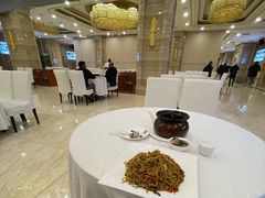 -江南大酒店·地道正宗有锅气的江西菜(中华北大街店)