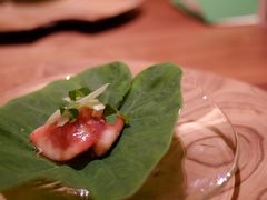 开胃无花果-Fujiya 1935