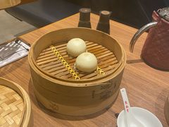 -鼎泰丰(SKP店)