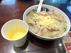 -熙盛源(凤凰街店)