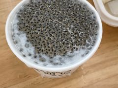 -文昌邓记清补凉(西沙路店)