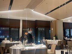 -光明招待所(邦凯科技园店)