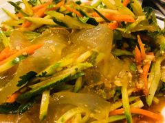 -老猎户炭火锅羊汤(万达店)
