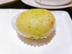 侨乡葱茸包-闽和南(深圳万象城店)