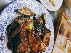 -美味居(古城店)