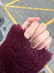 -如一·美甲美睫