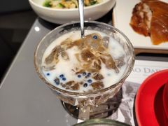 -小大董·烤鸭(观景餐厅·南京西路店)