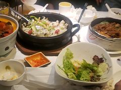 -徽珍源(龙茗路店)