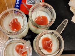 -蜀江龙火锅(339店)