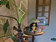 -东湖34号餐厅·湖北菜