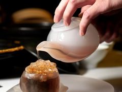 -莉莉海堂HAITANG·烤鸭(国贸商城店)