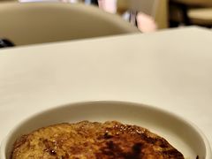 素鸡-王中王餐厅(东安路店)