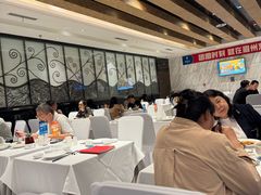 -眉州东坡(国贸店)