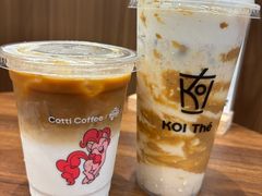 -厦门悦华酒店·绿庭主题自助餐厅