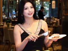 -安蒂娅·海鲜自助餐厅(安蒂娅美兰酒店)