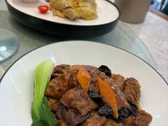 -新名仕(仙霞路店)