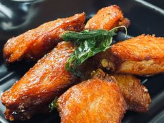 -一尺花园(安和花园店)