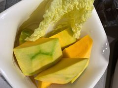 -海底捞火锅(龙湖北京大兴天街店)