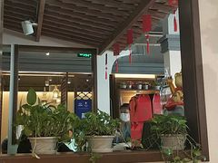 -渝乡人家(和平里店)