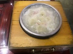 -小铫鸡汤