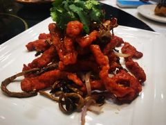 -徐记私厨(半淞园路店)