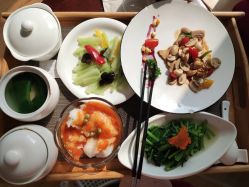 -爱玛家国际母婴月子会所(电力大厦店)