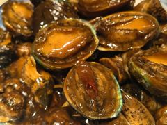 -日丰园海肠水饺·老字号大连海鲜(和平广场店)