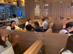 -韩罗苑(万象城店)