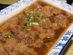 -老雒阳面馆·水席(高新区店)