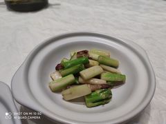 -雅苑中餐厅